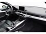 Audi S5 Sportback 3.0 TFSI quattro Pro Line Plus 348pk S Tronic