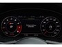 Audi S5 Sportback 3.0 TFSI quattro Pro Line Plus 348pk S Tronic