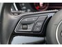 Audi S5 Sportback 3.0 TFSI quattro Pro Line Plus 348pk S Tronic