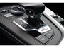 Audi S5 Sportback 3.0 TFSI quattro Pro Line Plus 348pk S Tronic