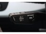 Audi S5 Sportback 3.0 TFSI quattro Pro Line Plus 348pk S Tronic
