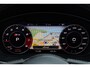 Audi S5 Sportback 3.0 TFSI quattro Pro Line Plus 348pk S Tronic