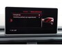Audi S5 Sportback 3.0 TFSI quattro Pro Line Plus 348pk S Tronic