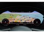 Audi S5 Sportback 3.0 TFSI quattro Pro Line Plus 348pk S Tronic