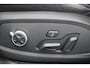 Audi S5 Sportback 3.0 TFSI quattro Pro Line Plus 348pk S Tronic
