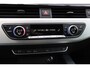 Audi S5 Sportback 3.0 TFSI quattro Pro Line Plus 348pk S Tronic