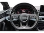 Audi S5 Sportback 3.0 TFSI quattro Pro Line Plus 348pk S Tronic
