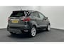 Ford EcoSport 1.0 EcoBoost Titanium ECC LM CARPLAY NAVI CRUISE.