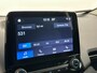 Ford EcoSport 1.0 EcoBoost Titanium ECC LM CARPLAY NAVI CRUISE.