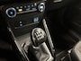 Ford EcoSport 1.0 EcoBoost Titanium ECC LM CARPLAY NAVI CRUISE.
