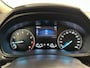 Ford EcoSport 1.0 EcoBoost Titanium ECC LM CARPLAY NAVI CRUISE.