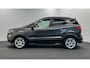 Ford EcoSport 1.0 EcoBoost Titanium ECC LM CARPLAY NAVI CRUISE.