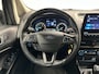 Ford EcoSport 1.0 EcoBoost Titanium ECC LM CARPLAY NAVI CRUISE.