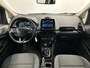 Ford EcoSport 1.0 EcoBoost Titanium ECC LM CARPLAY NAVI CRUISE.