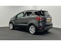 Ford EcoSport 1.0 EcoBoost Titanium ECC LM CARPLAY NAVI CRUISE.