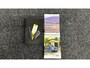 Ford EcoSport 1.0 EcoBoost Titanium ECC LM CARPLAY NAVI CRUISE.