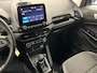 Ford EcoSport 1.0 EcoBoost Titanium ECC LM CARPLAY NAVI CRUISE.