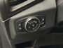 Ford EcoSport 1.0 EcoBoost Titanium ECC LM CARPLAY NAVI CRUISE.