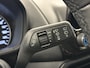 Ford EcoSport 1.0 EcoBoost Titanium ECC LM CARPLAY NAVI CRUISE.