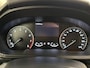 Ford EcoSport 1.0 EcoBoost Titanium ECC LM CARPLAY NAVI CRUISE.