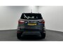 Ford EcoSport 1.0 EcoBoost Titanium ECC LM CARPLAY NAVI CRUISE.