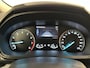 Ford EcoSport 1.0 EcoBoost Titanium ECC LM CARPLAY NAVI CRUISE.