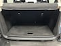 Ford EcoSport 1.0 EcoBoost Titanium ECC LM CARPLAY NAVI CRUISE.