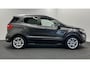 Ford EcoSport 1.0 EcoBoost Titanium ECC LM CARPLAY NAVI CRUISE.