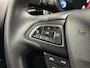 Ford EcoSport 1.0 EcoBoost Titanium ECC LM CARPLAY NAVI CRUISE.