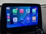 Ford EcoSport 1.0 EcoBoost Titanium ECC LM CARPLAY NAVI CRUISE.
