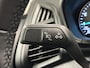 Ford EcoSport 1.0 EcoBoost Titanium ECC LM CARPLAY NAVI CRUISE.
