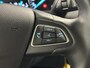 Ford EcoSport 1.0 EcoBoost Titanium ECC LM CARPLAY NAVI CRUISE.