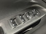 Ford EcoSport 1.0 EcoBoost Titanium ECC LM CARPLAY NAVI CRUISE.