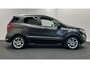 Ford EcoSport 1.0 EcoBoost Titanium ECC LM CARPLAY NAVI CRUISE.