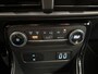 Ford EcoSport 1.0 EcoBoost Titanium ECC LM CARPLAY NAVI CRUISE.