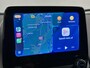 Ford EcoSport 1.0 EcoBoost Titanium ECC LM CARPLAY NAVI CRUISE.