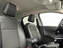 Ford EcoSport 1.0 EcoBoost Titanium ECC LM CARPLAY NAVI CRUISE.