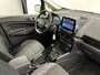 Ford EcoSport 1.0 EcoBoost Titanium ECC LM CARPLAY NAVI CRUISE.