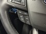 Ford EcoSport 1.0 EcoBoost Titanium ECC LM CARPLAY NAVI CRUISE.