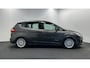 Ford EcoSport 1.0 EcoBoost Titanium ECC LM CARPLAY NAVI CRUISE.