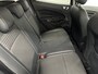 Ford EcoSport 1.0 EcoBoost Titanium ECC LM CARPLAY NAVI CRUISE.