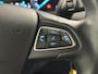 Ford EcoSport 1.0 EcoBoost Titanium ECC LM CARPLAY NAVI CRUISE.
