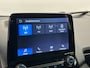 Ford EcoSport 1.0 EcoBoost Titanium ECC LM CARPLAY NAVI CRUISE.