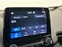 Ford EcoSport 1.0 EcoBoost Titanium ECC LM CARPLAY NAVI CRUISE.
