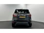 Ford EcoSport 1.0 EcoBoost Titanium ECC LM CARPLAY NAVI CRUISE.