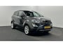 Ford EcoSport 1.0 EcoBoost Titanium ECC LM CARPLAY NAVI CRUISE.