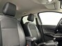 Ford EcoSport 1.0 EcoBoost Titanium ECC LM CARPLAY NAVI CRUISE.