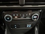 Ford EcoSport 1.0 EcoBoost Titanium ECC LM CARPLAY NAVI CRUISE.
