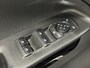 Ford EcoSport 1.0 EcoBoost Titanium ECC LM CARPLAY NAVI CRUISE.