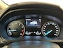 Ford EcoSport 1.0 EcoBoost Titanium ECC LM CARPLAY NAVI CRUISE.